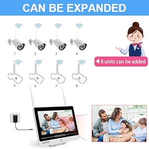 Small manufacture image 4