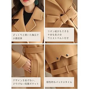 サーマル レディースシャツ レディースパジャマ