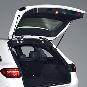 Small manufacture image 5