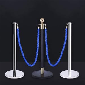 Small manufacture image 4