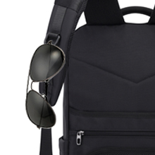 notebook rucksack