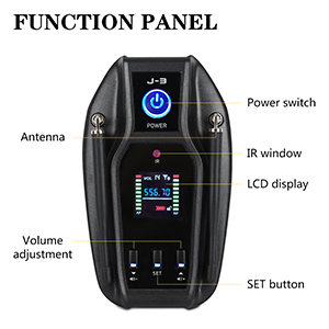 Small manufacture image 2