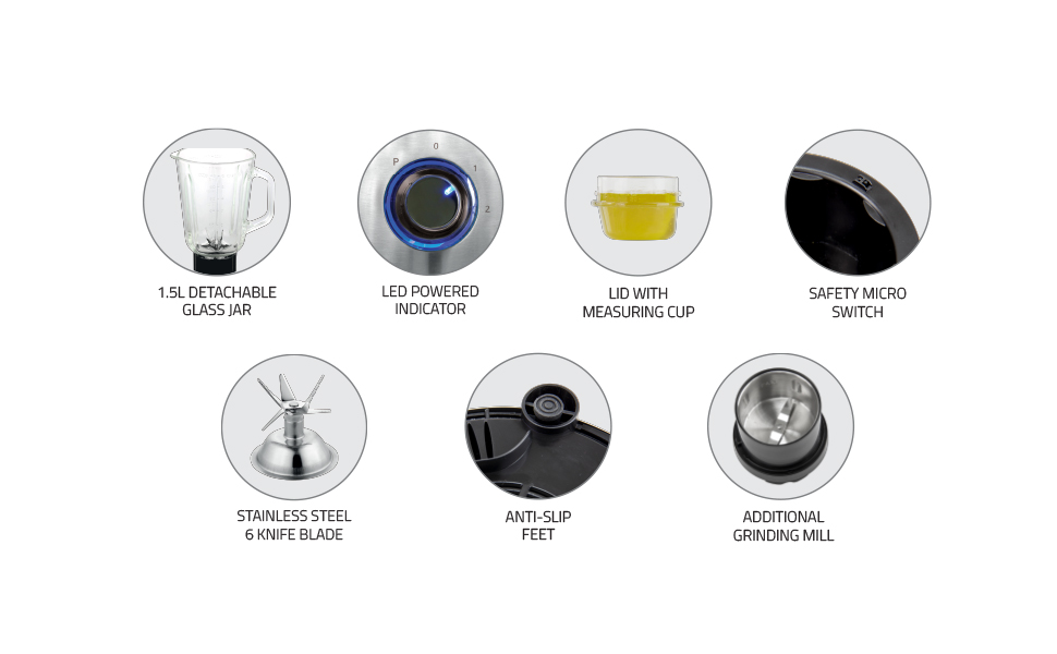 Large manufacture image 3