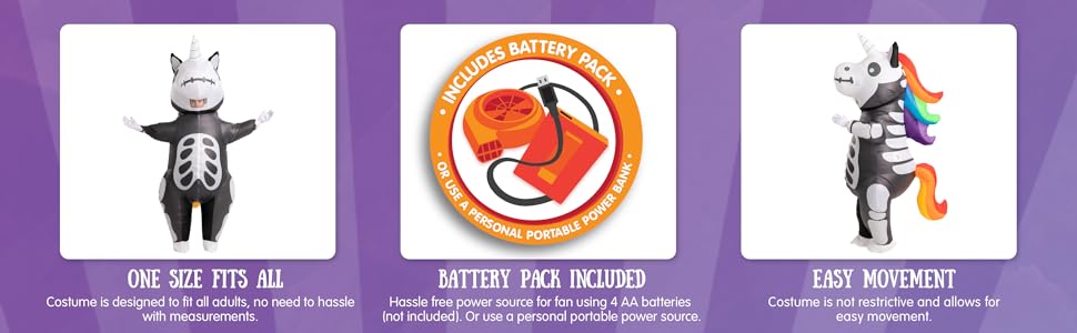 amazon prime 19.95 al año