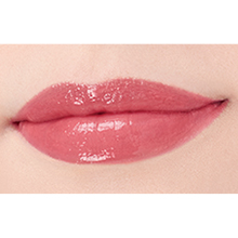 新品未開封　アテニア　プライムルージュ　7色　ピンク系　レッド系 新品未開封 アテニア プライムルージュ 7色 ピンク系 レッド系