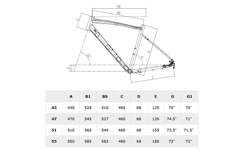 ビアンキ　Bianchi クロスバイク c-sports1 サイズ43 Amazon | BIANCHI(ビアンキ) C・SPORT 1(3x8s/Vブレーキ)クロス
