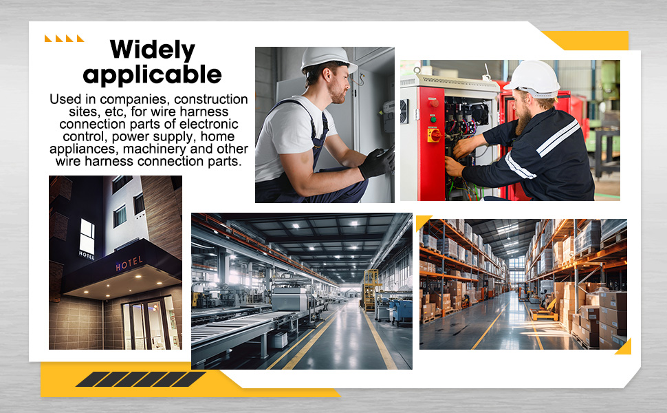 Large manufacture image 5