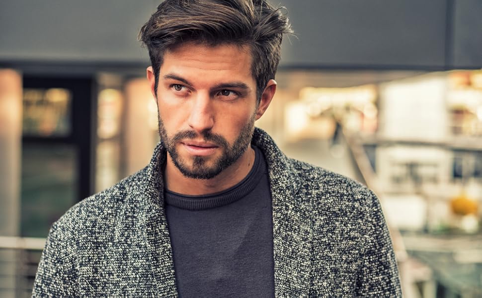 Gentlehomme - Beard Balm for Men 