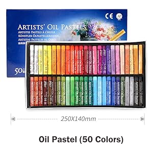 Small manufacture image 7