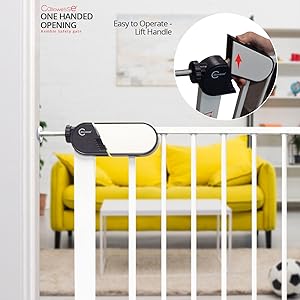 Small manufacture image 6