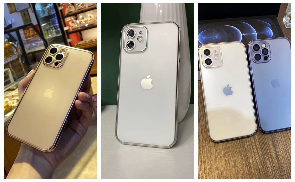 iphone 12 pro max case