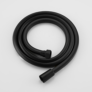 Small manufacture image 12