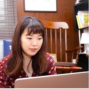 incore イヤホン Amazon.co.jp: inCore カナル型イヤホン イヤホンマイク docomo