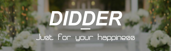 Didder