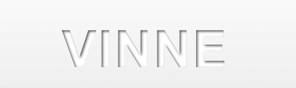 vinne