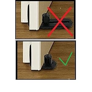 Small manufacture image 7