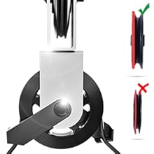 Small manufacture image 8