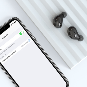 headphones bluetooth