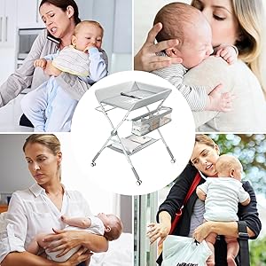 Complete Organization