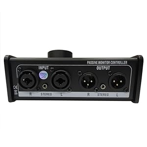 Small manufacture image 1