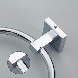 Small manufacture image 5