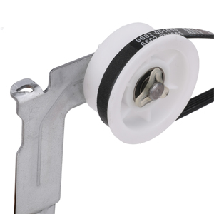 Small manufacture image 4