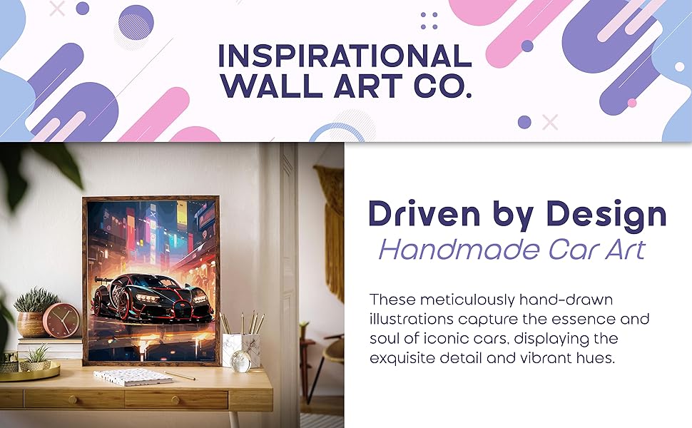 Large manufacture image 1