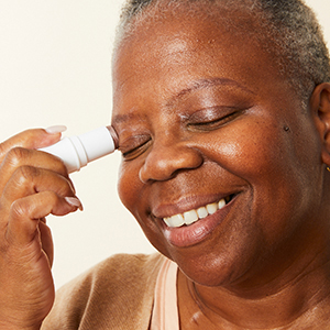 highlighter makeup sticks cindy joseph older women boomstick cosmetics highlight illuminator shimmer