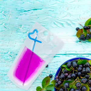 Small manufacture image 4