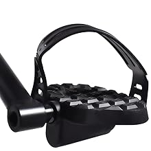 panca da fitness pieghevole Boudech panca universale total body crunch addominali pettorali bicipiti