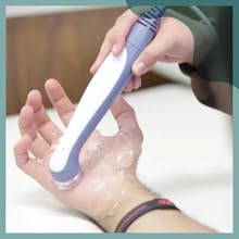 UltraCare PRO NatureCure Ultrasound Gel - Pack of 3 bottles