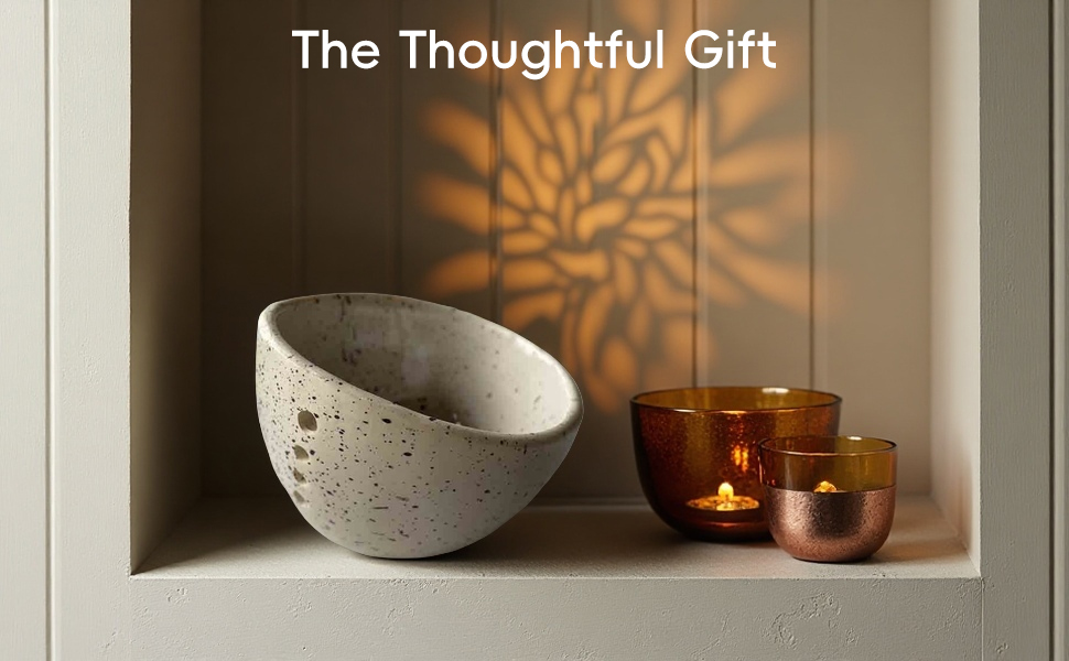 Kitchen gadgets stripper herbs cooking accessories garden fresh pottery bowl supplies vegetable cool