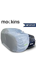car cover