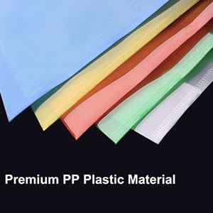 Small manufacture image 6