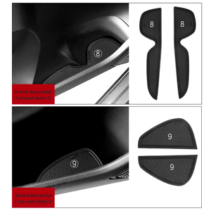Small manufacture image 5