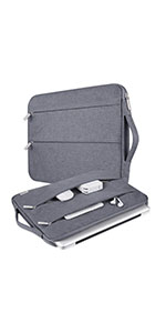 14-15"Slim Laptop Case