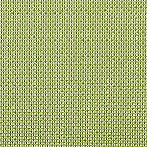 Verdelook, riccione, lettino, spiaggia, basculante,