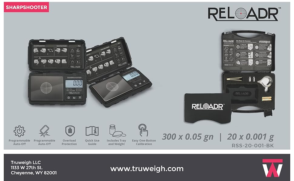 Large manufacture image 2