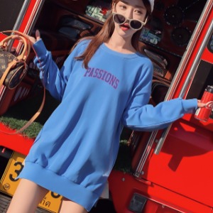 冬セール 冬ブラウス女性用 冬ブレザー女性用 冬服 ミニスカート 冬用コートレディース 合皮ジャケット 女 女性ジャケット冬セール 女性服 女性服ファッションセール 女性服ファッションセール冬