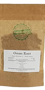 herba organica, dried herbs, organic herbs, herbal tea, herbal infusion, loose herbal tea, remedy