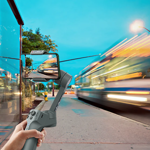 MOZA Mini MX スマートフォンジンバル 3軸手持ち 61VlvZxZkiL._AC_SY200_QL15_.jpg