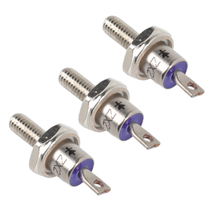 Amazon.com: HEEPDD 3Pcs Generator Diode, ZX25 12 25A Spiral