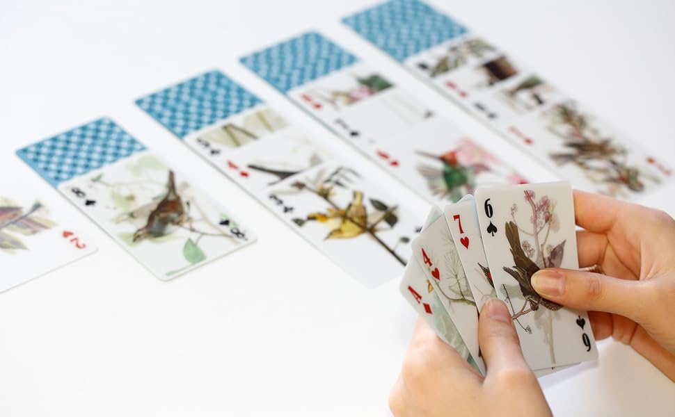 Large manufacture image 3