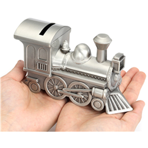 Small manufacture image 5
