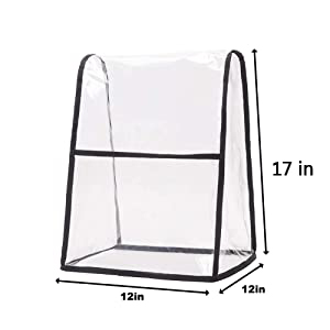 Small manufacture image 5
