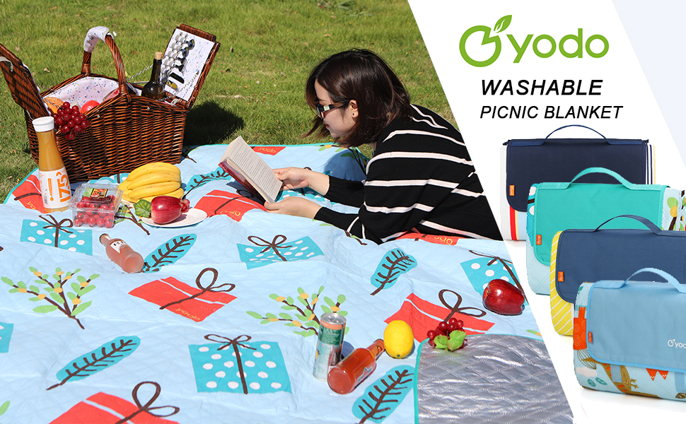 Large manufacture image 1