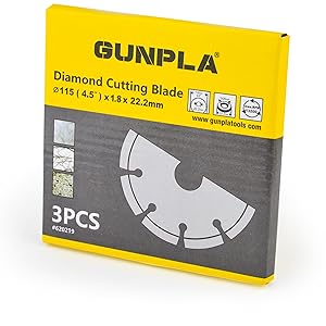 Small manufacture image 5