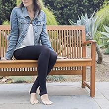 compression leggings