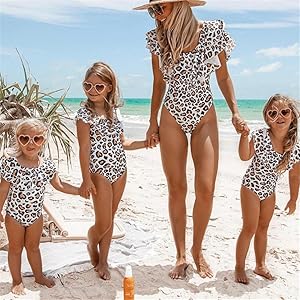 Small manufacture image 7