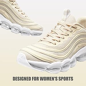 women running shoes, women shoes running